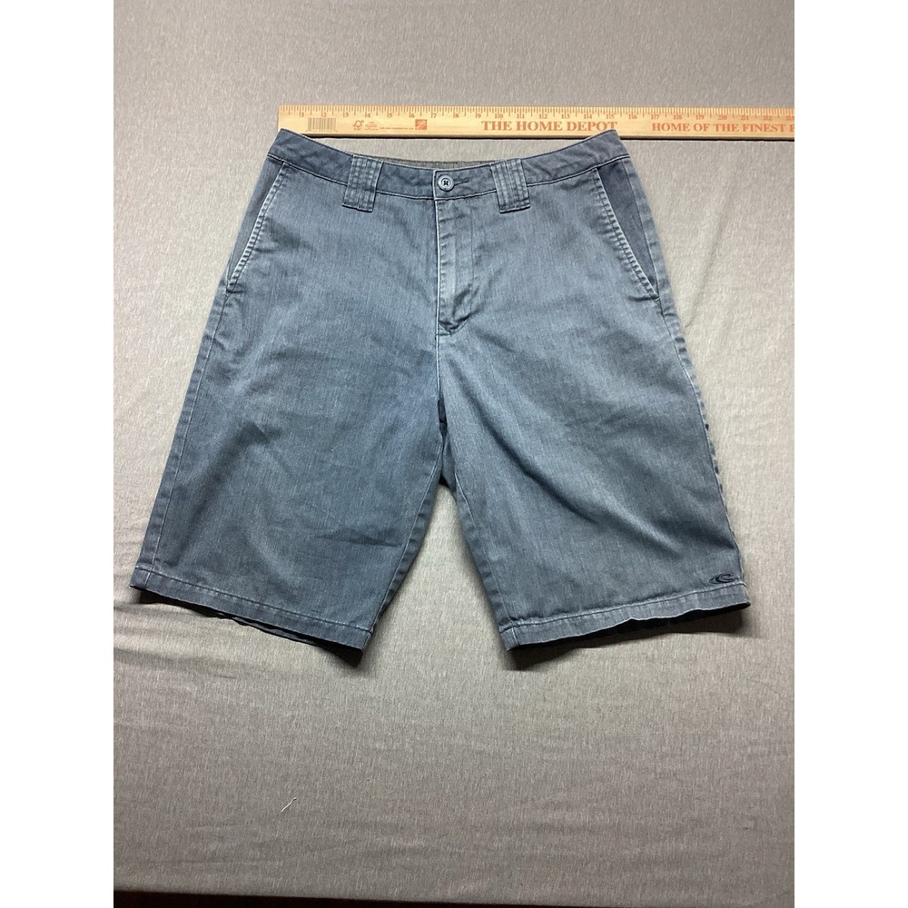 Men's O'Neill Shorts Size 30 Casual